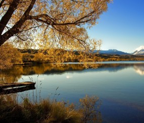 南昌做供卵公立医院提供的卵子收费明细，选择三代试管供卵需要多少钱！的简单介绍