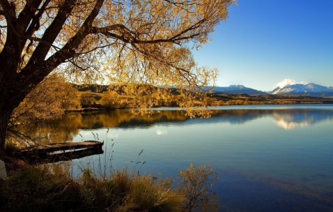 南昌供卵生殖机构名单大全，附2024卵源等待时间！（南昌有哪家医院可供卵）