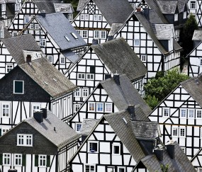 监测卵泡太大（监测卵泡太大,到了姨妈日还没来姨妈测又没怀孕）