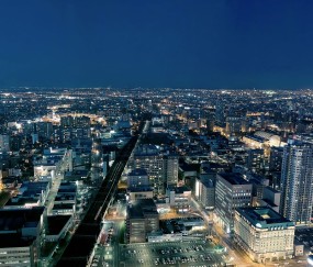 卵泡缩小了怎么回事（卵泡变小了怎么办）