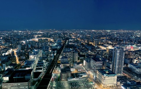 基础卵泡几个正常（基础卵泡多少个）