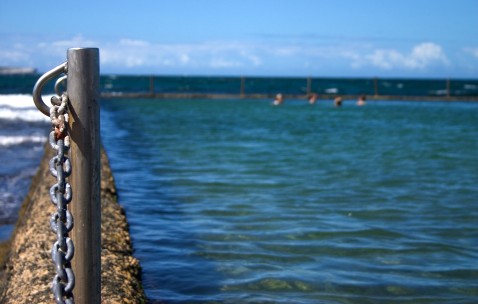 南昌借卵生子机构医院，附2024供卵费用一览！（南昌有哪家医院可供卵）