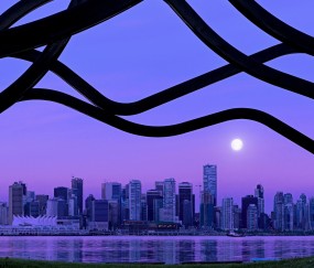 小孩光发烧没有其它症状（小孩光发烧没有其它症状是怎么回事儿）