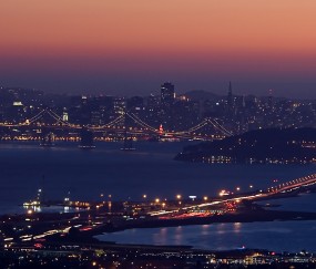 流监测卵泡生长（卵泡生长情况）