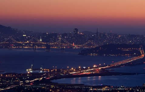 关于福州可做三代试管供卵的5家医院生殖中心，40岁以上供卵试管成功率多高！的信息