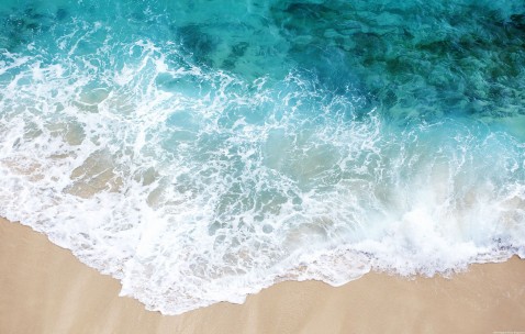 小孩发烧能吃牛磺酸吗（孩子高烧吃牛磺酸管用吗）