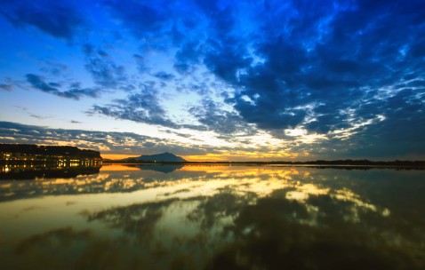 南昌供卵生子大概要多少钱，40岁胚胎着床率达51%！（南昌试管助孕）