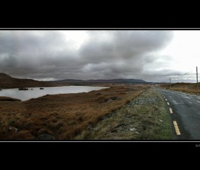 试管婴儿成功率低的原因