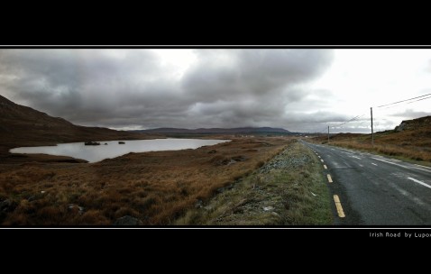 试管婴儿成功率低的原因