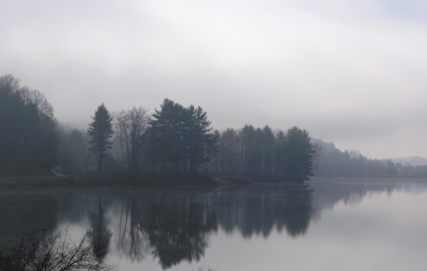 关于福州可做三代试管供卵的5家医院生殖中心，附供卵管成功率、费用预算！的信息