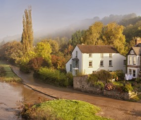 小孩总是发烧怎么缓解（小孩总是发烧怎么缓解呢）