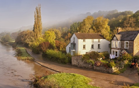 卵泡25乘24（卵泡25乘21正常吗）