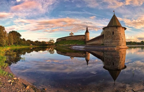 月经周期长卵泡监测（月经周期 卵泡）