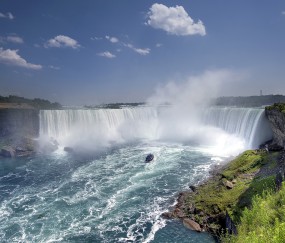 小孩发烧为什么反复发烧怎么办（为啥小孩发烧反复呢）