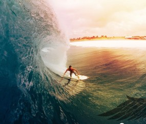 南昌5家合法供卵生殖中心名单，附2024供卵所需费用表！（南昌公立生殖医院）