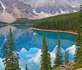 b超监测卵泡有影响吗（b超监测卵泡对怀孕有影响吗）