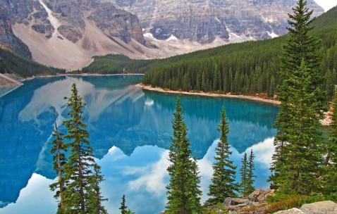 南昌供卵试管助孕医院排名汇总，附2024供卵费用一览！（南昌供卵试管婴儿）