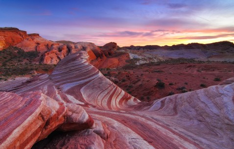 试管婴儿移植的成功率大概有多少?