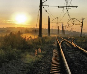 绒促性素是破卵泡的吗（绒促性素一定会排卵吗）