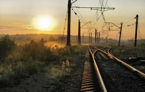 小孩打过疫苗以后发烧怎么回事（孩子打过疫苗发烧了怎么办）