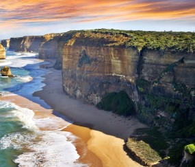 南昌供卵的私立医院排名，附2024借卵排队时间公告！（南昌哪家医院可以做人工授精）