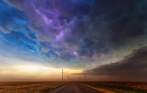 福州私立供卵试管公司名单，40岁胚胎着床率达51%！（福州哪里做试管）