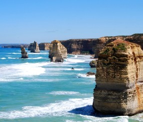 卵泡2121什么时候破（卵泡21x12一般几天破）