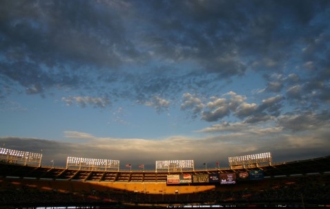 如何让卵泡长的快（如何让卵泡长的快一些）