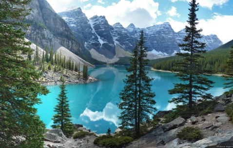 南昌高薪招聘捐卵机构，附生殖中心捐卵流程图解！