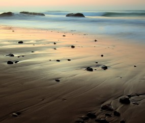 检查卵泡价格（检查卵泡费用）