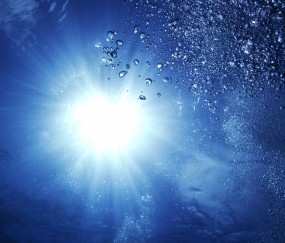 卵泡不长打尿促（卵泡不长打尿促性素会长吗）