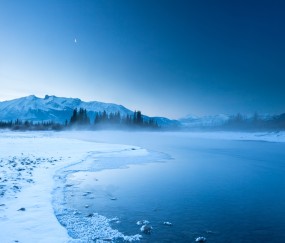 南昌正规的供卵助孕生殖中心，附2024试管供卵医院挑选指南！（南昌做试管哪家）