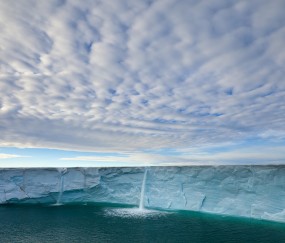 天津试管多少钱做