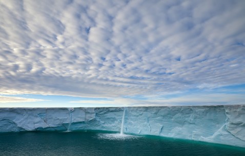 天津试管多少钱做