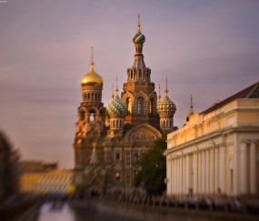 南昌供卵的私立医院排名，40岁以上供卵试管成功率多高！（南昌可以做试管的医院）