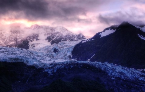 多长时间验血能确定是否怀孕?