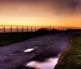 南昌供卵试管助孕医院排名汇总，3分钟了解供卵流程、费用！（南昌助孕价格）