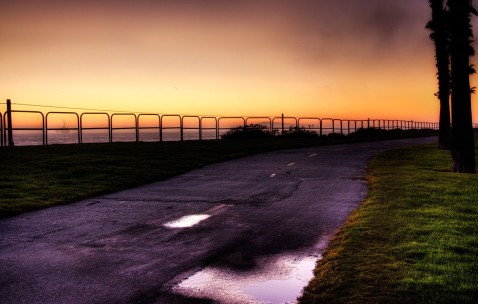 小孩发烧吃饭注意什么好（小孩发烧饭菜食谱）