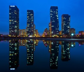 一天了卵泡不长是正常的吗（一天了卵泡不长是正常的吗怎么回事）