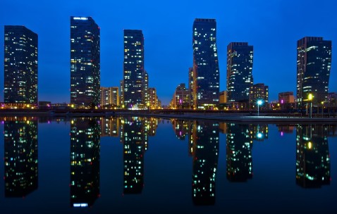 复合益生菌什么牌子的好一点