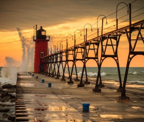 怎样可以让卵泡破（怎样让卵泡破裂）