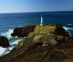 南昌供卵生殖机构名单大全，三代供卵试管费用大约10万！（南昌有哪家医院可供卵）