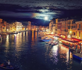 卵泡24乘14（卵泡24乘14是否太扁）