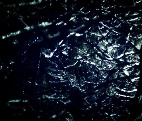 小孩晚上发烧是什么问题（小孩晚上发烧是什么问题引起的）