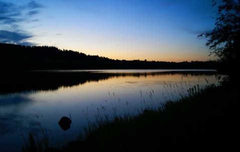 甲亢症状典型临床表现
