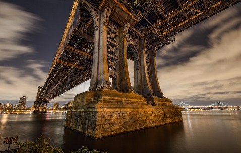 南昌供卵试管医院有哪些，附2024试管供卵医院挑选指南！（南昌哪里做试管成功率最高）