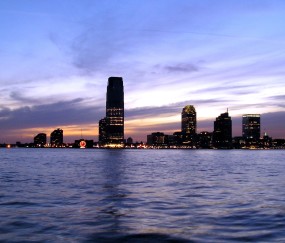 雌激素低卵泡不破（雌激素低卵泡发育不好）