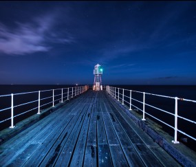 小孩发烧不能不开空调（小孩发烧不能不开空调怎么办）