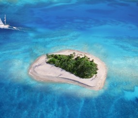 南昌供卵不排队试管医院一览，共有5家医院满足患者要求！（南昌哪里做试管成功率最高）