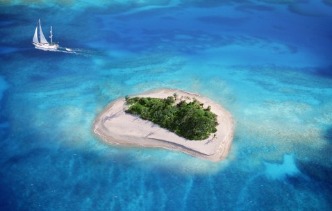 南昌供卵不排队试管医院一览，共有5家医院满足患者要求！（南昌哪里做试管成功率最高）